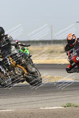 media/Sep-07-2024-Pacific Track Time (Sat) [[9bb89f5e83]]/C group/Sweeper 940am/